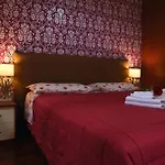 Sant'agostino Gæstehus 3*