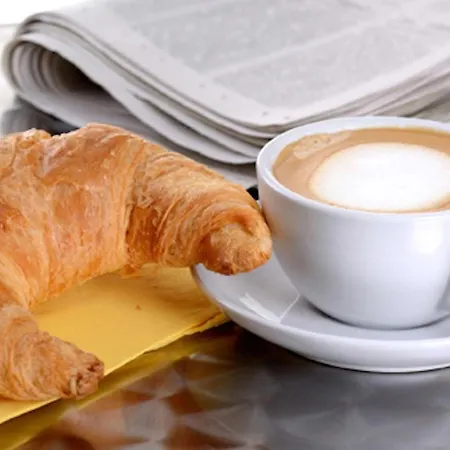 Гостевой дом Sant'agostino 3*