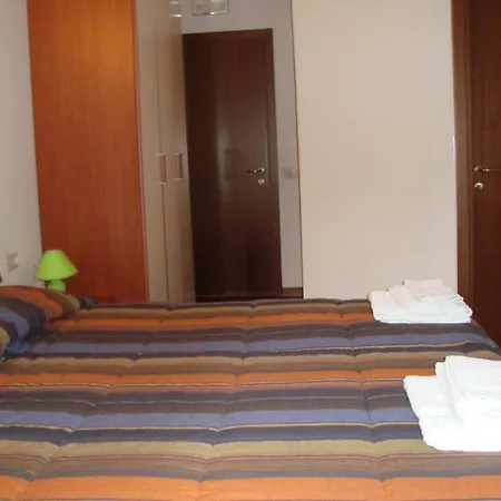 Sant'agostino Milán