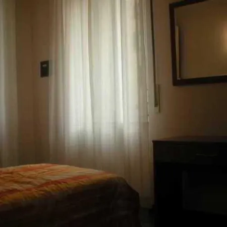 Gæstehus Sant'agostino Milano