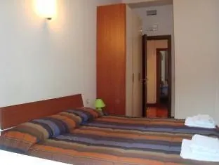 Sant'agostino Casa de hóspedes