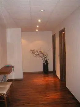 Sant'agostino Casa de hóspedes