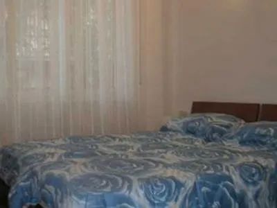 Sant'agostino Guest house 3*