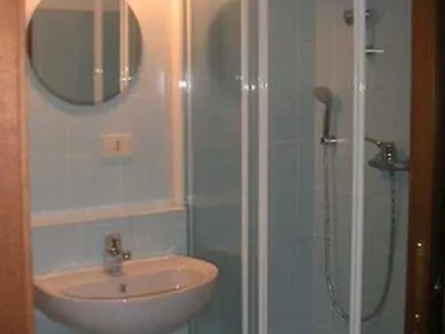 Sant'agostino 3* Milan