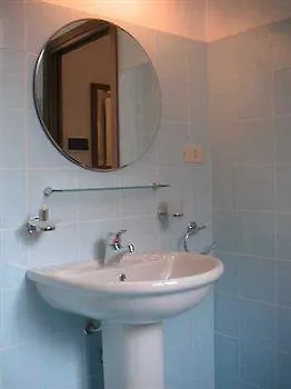 Guest house Sant'agostino