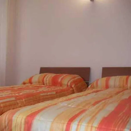 Sant'agostino Guest house