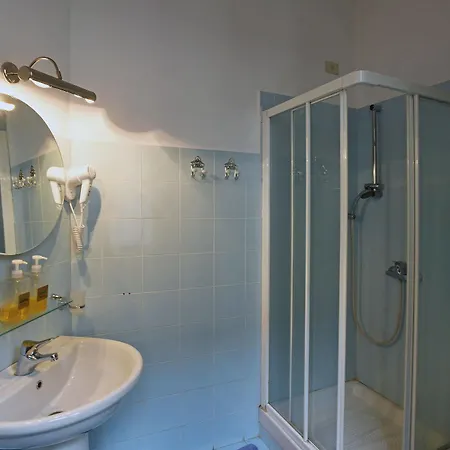 Sant'agostino Гостевой дом 2*