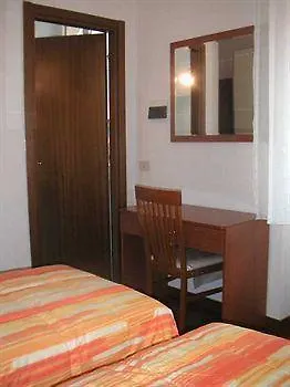 Konukevi Sant'agostino 3*